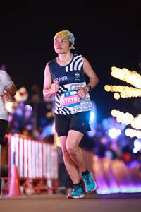 BIB: 
                            <button type="button" onclick="openModal(23880115)" class="btn btn-primary btn-sm float-right btn-popup" data-toggle="modal" data-target=".modal-high-quality">
                        <i class="fas fa-shopping-cart"></i> Add to Cart
                    </button>
                                            <button type="button" onclick="isThisMe(23880115, true)" class="btn btn-success btn-sm float-right btn-popup btn-isme hidden" data-toggle="tooltip" data-placement="bottom" title="นี่คือรูปของคุณใช่ไหม คลิกที่นี่เพื่อเอาเข้าอัลบั้ม">
                        <i class="fas fa-plus"></i> Add to album
                    </button>
                    <button type="button" onclick="isThisMe(23880115, false)" class="btn btn-warning btn-sm float-right btn-popup btn-isnotme hidden">
                        <i class="fas fa-ban"></i> Remove from album
                    </button>